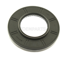 30751402 - Transmission: Automatic Transmission Output Shaft Seal for Volvo: S60, S80, S90, V60, V70, V90, XC40, XC60, XC70, XC90 Image