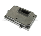 BA1Z13K198A - Electrical: Level Sensor for Ford Image