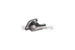 12556594 - Cooling System: Thermostat Housing for GM Image