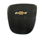 95115462 - Electrical: Driver Air Bag for GM Image