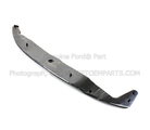 9E5Z16E132A - Body: Rear Insulator for Ford Image