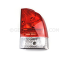 30655377 - Electrical: Tail Lamp for Volvo Image