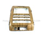 BL3Z1504302HB - Body: Center Panel for Ford Image
