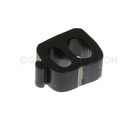 15250133 - Body: Bumper for GM Image