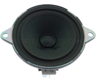 95953153 - Body: Inst Panel Speaker for GM Image
