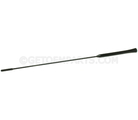 282159V500 - : Antenna Mast for Nissan Image