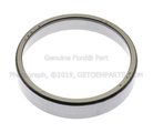 BL1Z4222A - Universals &amp; Rear Axle: Side Bearing Cup for Ford Image