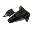 112327S000 - Engine: Front Mount Bracket for Nissan Image