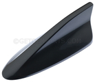 GML86693027 - Electrical: Antenna for Mazda Image