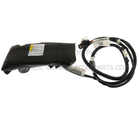 BL8Z78611D11A - Electrical: Ft Seat Air Bag for Ford Image