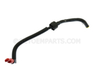 EF9543490C - : Hydraulic Lines for Mazda: Tribute Image