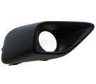 5XX25LXHAA - : Fog Lamp Bezel, Right for Mopar Image