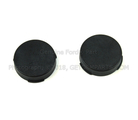 4R3Z3L518AAA - : Steering Wheel Plug for Ford Image
