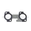 YC2Z9448A - Exhaust: Manifold Gasket for Ford Image