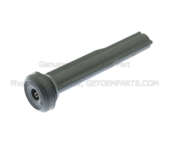 FU7Z12A402A - Electrical: Direct Ignition Coil Boot for Ford Image