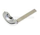 13523213 - : Door Lock and Ignition Lock Key for GM Image