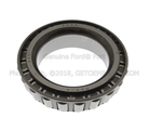 7L1Z4221A - Universals &amp; Rear Axle: Side Bearings for Ford Image