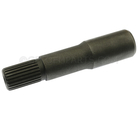 52852915AA - Automatic Transaxle 4 Speed: Intermediate Shaft for Mopar Image