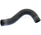 F22015186 - Cooling System: Upper Hose for Mazda Image