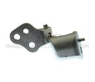 CK4Z6122811D - : Lower Hinge for Ford: E-Transit, Transit-150, Transit-250, Transit-350, Transit-350 HD Image
