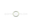 68085955AA - : Drain Plug Washer for Mopar Image