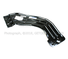 9L3Z7E063A - Body: Skid Plate for Ford Image