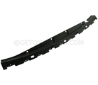 865251U200 - Body: Lower Cover for Kia: Sorento Image