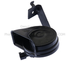 FA1Z13801A - : High Note Horn for Ford Image