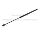 AE9Z16C826A - Body: Lift Cylinder for Ford Image