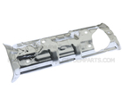 DC3Z9A462A - : Heat Shield - Passenger Side (RH) for Ford Image