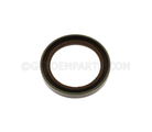 CY0110602 - : Front Crank Seal for Mazda: 6, CX-9 Image