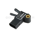 56044587AB - : Differential Pressure Sensor for Jeep: Grand Cherokee Image