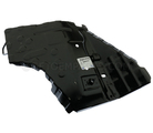 20987813 - Body: Extension Panel for GM Image