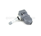 68374924AB - : Tire Pressure Sensor for Chrysler: 300 | Dodge: Challenger, Charger, Viper | Jeep: Grand Cherokee | SRT: Viper Image