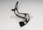 15188388 - HVAC: Cabin Air Temperature Sensor for GM Image