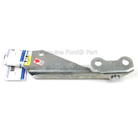 6F9Z16796AA - Body: Hinge for Ford Image