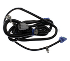 BBN567160 - Electrical: Harness for Mazda Image
