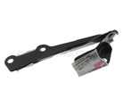 NA0152420D - : Hinge - Driver's Side (LH) for Mazda: Miata Image