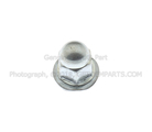 N620365S437 - Body: Rear Glass Nut for Ford Image