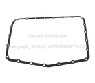 5F9Z7A191AA - Engine: Trans Pan Gasket for Ford Image