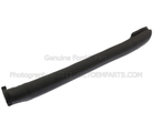 1R3Z7654000BB - Body: Top Assembly Seal for Ford Image