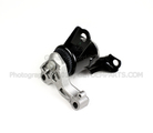8V5Z6038D - Engine: Motor Mount for Ford Image