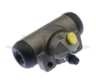 1C2Z2261BA - Brakes: Wheel Cylinder for Ford: E-150, E-150 Club Wagon, E-150 Econoline, E-150 Econoline Club Wagon, E-250, E-250 Econoline, E-250 Econoline Club Wagon, E-350 Econoline, E-350 Econoline Club Wagon, E-350 Super Duty, F-150, F-250, F-250 HD, F-250 Super Duty, F-350 Image