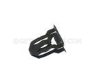 155400181 - : Body B-Pillar Trim Panel Clip for Nissan Image
