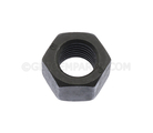 68029794AB - : Hex Nut for CHRYSLER Image