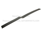 9L3Z1813209BA - Body: Scuff Plate for Ford Image