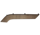 23291518 - Body: Trim Molding for GM Image