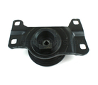 31316498 - Engine: Mount for Volvo Image