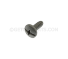 9423101 - Body: Step Pad Bolt for Buick: Cascada, Enclave, Encore, Encore GX, Envision, Envista, LaCrosse, LeSabre, Lucerne, Rainier, Regal | Cadillac: ATS, CT4, CT5, CT6, CTS, DTS, ELR, Escalade, Escalade ESV, Escalade EXT, ESCALADE IQ, LYRIQ, OPTIQ, SRX, STS, XLR, XT4, XT5, XT6, XTS | Chevrolet: Avalanche, Blazer, Blazer EV, Bolt EUV, Bolt EV, Camaro, Captiva Sport, Cavalier, Cobalt, Colorado, Corvette, Cruze, Cruze Limited, Equinox, Equinox EV, HHR, Impala, Impala Limited, Malibu, Monte Carlo, Silverado 1500, Silverado 1500 LD, Silverado 1500 LTD, Silverado 2500 HD, Silverado 3500 HD, Sonic, Spark, Spark EV, SS, SSR, Suburban, Suburban 1500, Suburban 2500, Tahoe, Trailblazer, Trailblazer EXT, Traverse, Traverse Limited, Trax, Volt | GMC: Acadia, Acadia Limited, Canyon, Envoy, Envoy XL, Hummer EV Pickup, Hummer EV SUV, Sierra 1500, Sierra 1500 Classic, Sierra 1500 Limited, Sierra 2500 HD, Sierra 3500 HD, Terrain, Yukon, Yukon XL | Hummer: H2, H3, H3T | Oldsmobile: Aurora, Bravada | Pontiac: Bonneville, G5, G6, Sunfire, Torrent | Saturn: Aura, Ion, L100, L200, L300, LS, LS1, LS2, LW1, LW2, LW200, LW300, Outlook Image