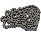243123C100 - Engine: Timing Chain for Kia: Amanti, Borrego, Sedona, Sorento Image